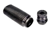 фото thumb №2, Magnum защита отбойники амортизатора 53600102 890060