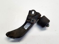 фото thumb №1, Кронштейн кронштейн подушка двигуна honda civic x hb