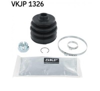 фото thumb №1, Skf защита шарнир приводного zew hyundai accent