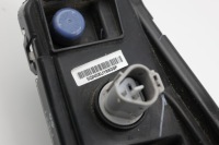 фото thumb №8, Suzuki vitara ii фара drl led правая 2015- stanley w1378