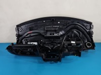 фото thumb №8, Торпедо роздавальна подушка  пасажира капот renault clio iv 12-20