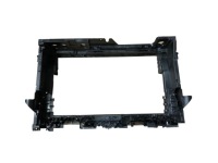 фото thumb №1, Pas передній ford fiesta mk8 2019-