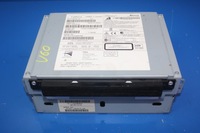 фото thumb №1, Volvo v60 s60 ii xc60 считыватель cd радио 31358280