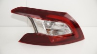 фото thumb №1, Лампа левый задняя задняя peugeot 308 ii 2 13-17r