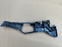 фото thumb №1, Напрямна перед передній правий 0000916 smart fortwo