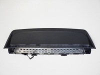 Купити Bmw f44 gran купе 2022 третій світло стоп led 7473604, фото thumb