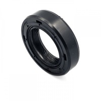 фото thumb №9, Сальник. mitsubishi насоса ol.