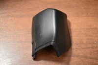 фото thumb №1, Idealna защита багажника porsche cayenne 9y coupe 1