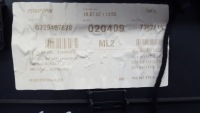 Обшивки карка комплект vw passat b6 универсал Доставка, фото thumb