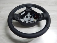 фото thumb №6, Fiat scudo ii - повітропровід - nowa шкіра - обшивка білий nić czytaj опис