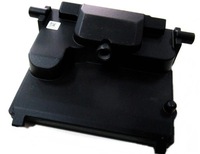 фото thumb №1, Ford fiesta mk8 модуль камера радар h1bt19h406ag