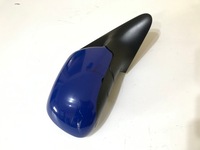 фото thumb №5, Audi a3 8l зеркало правое 5pin