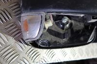 фото thumb №12, Зеркало правое iveco uszk.