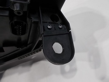 фото thumb №11, Audi a6 c6 4f 04-08 лампа правая bi ксенон управляемая