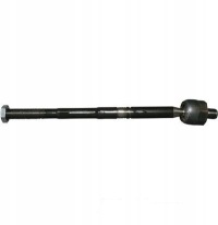 фото thumb №1, Jp group 1144401600 соединение осевое, тяга рулевой поперечный