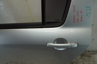 фото thumb №11, Дверь левый задняя suzuki swift mk6 zcc