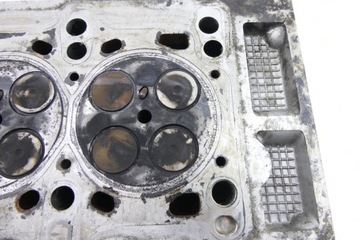 фото thumb №11, Головка opel corsa d 1.3 cdti 55206388