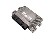 фото thumb №1, Ford c-max ii 2012 блоки управління двигуна