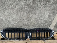 Решётка радиатора решётка радиатора бампера bmw 3 g20 g21 idealny wlkp в Украине, фото thumb