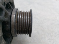 Купити Генератор iveco daily iii 504385134 f000bl0705 2.3 td, фото thumb