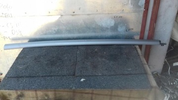 фото thumb №6, Планка дахова права citroen c4 grand picasso ii