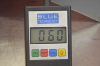 фото thumb №10, Капот крышка двигателя audi a6 c6