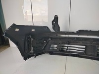 фото thumb №8, Kia sorento iv 4 20-23 бампер перед 6xpdc