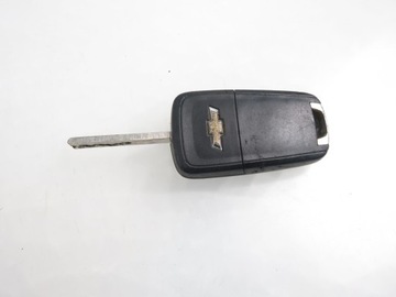 фото thumb №9, Замок зажигания chevrolet cruze 20912838 13502301