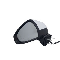 фото thumb №1, Audi a3 s3 електричний дзеркало ліва 15/20