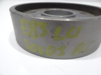 фото thumb №5, Масса вибрационная колесо соединитель вала передний bmw x3 e83 306d3 13980331