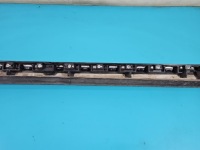 Накладка  порог левая порог накладка jaguar xf 2 x260 gx63-101d57-a Цена, фото thumb