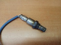фото thumb №4, Ntk a0005421900 датчик лямбда-зонд