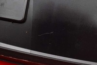 фото thumb №11, Світло стоп-сигнал стоп 148316 148316 volvo s60 1 i lift 04-09