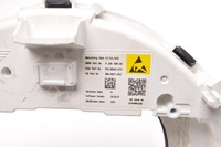 фото thumb №7, Mini r56 лічильник прилади anglik 9228486