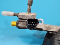 Молдинг впрыскная датчик 0261555016 0261545010 alfa romeo gt 2.0 16v Киев, фото thumb