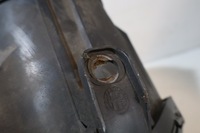 фото thumb №5, Лампа ліва передня alfa romeo 159