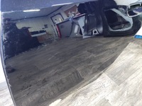 фото thumb №9, Дверь ------- bmw 5 g60 --------- задние левая