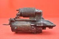 фото thumb №4, Стартер ford mondeo mk3 2.0 16v test 02r