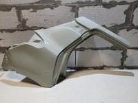 фото thumb №1, Крила правий задня swift mk8 17+