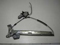 фото thumb №9, Подъемник окон перед p mazda premacy 01r 111 el