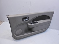 фото thumb №7, Обивка дверь правая renault twingo ii 8200526979