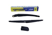 фото thumb №3, Рычаг дворники з щетка peugeot 307sw 03.01 - 09.05 зад wrq0112