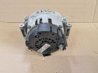 Купити Генератор audi seat skoda 06h903018l, фото thumb