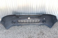 фото thumb №8, Бампер перед передній renault master ii lift