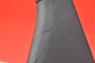 фото thumb №12, Важіль гальма ручного seat cordoba 2 ii 06-09