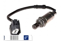 фото thumb №1, Blue print датчик лямбда-зонд honda hr-v 1.6 16v 4wd gh