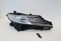 фото thumb №1, Лампа правая передняя перед toyota camry ix 81145-33e12