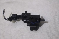 фото thumb №2, Клапан вакууму alfa romeo 147 1.9jtd