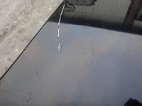 фото thumb №8, Двері ліва лівий перед передні bmw e90 schwarz 2