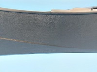 фото thumb №11, Тунель середній підлокітник bmw 2 f22 m240i m-pakiet 2014-